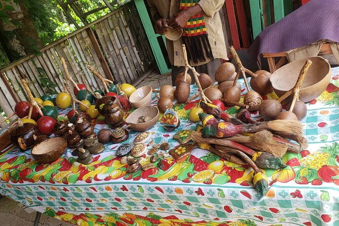 rastafari-indigenous-village-tour-2