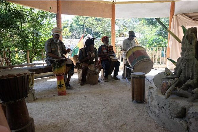 rastafari-indigenous-village-tour