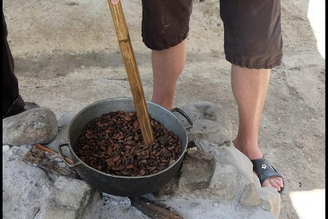 rastafari-indigenous-village-tour