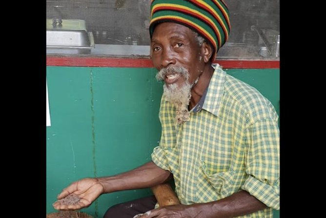 rastafari-indigenous-village-tour