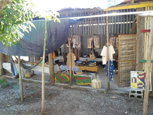 rastafari-indigenous-village-tour-transportation-entry-not-included
