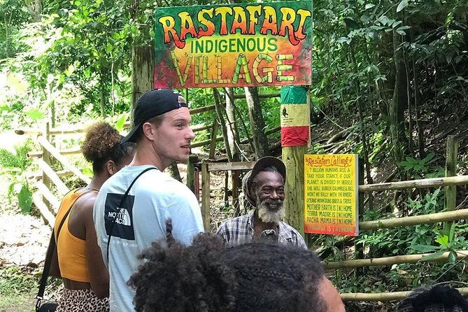 rastafari-indigenous-village-tour-transportation-entry-not-included