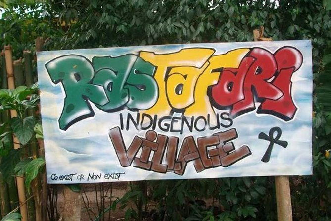 rastafari-indigenous-village-tour-transportation-entry-not-included