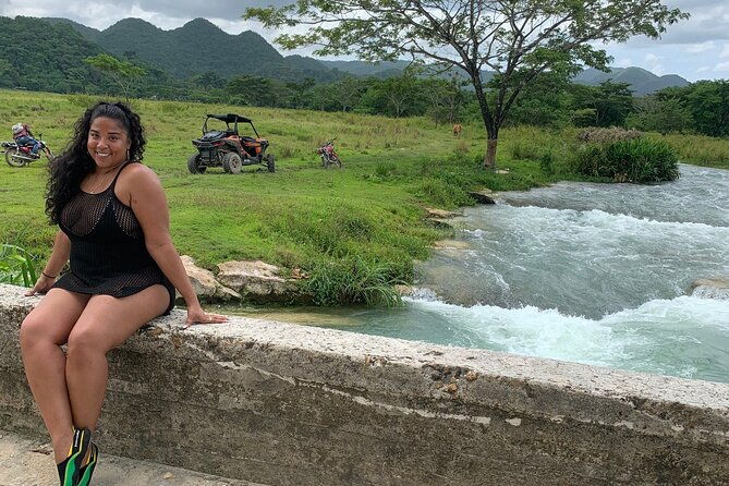 rastafari-safari-cultural-atv-ride-ricks-cafe-combo