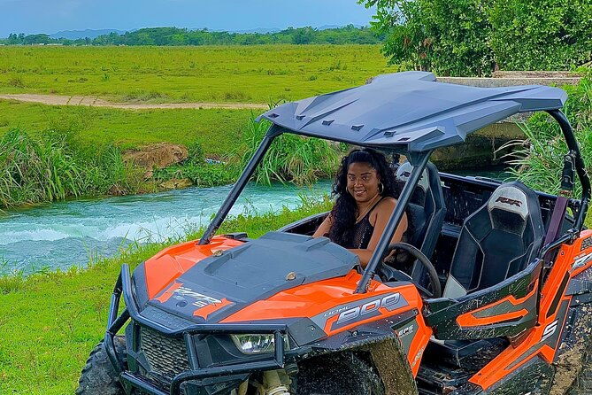 rastafari-safari-cultural-atv-ride-ricks-cafe-combo