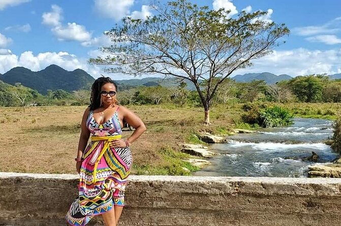 rastasafari-atv-experience