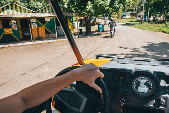 rastasafari-atv-experience