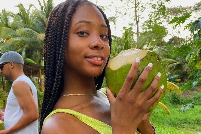 rastasafari-atv-experience