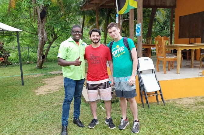 rastasafari-experience-from-montego-bay