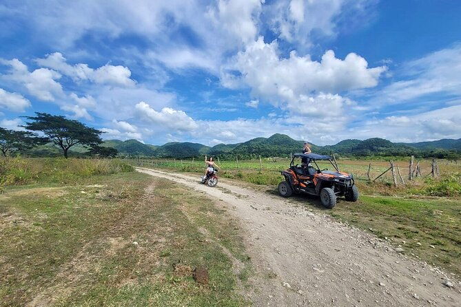 rastasafari-experience-from-montego-bay