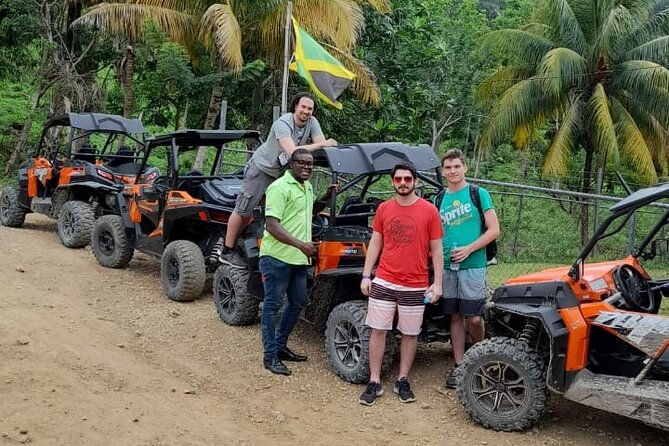 rastasafari-experience-from-montego-bay