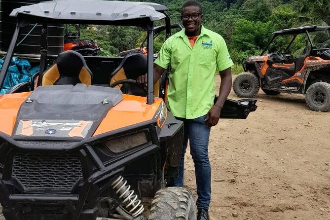 rastasafari-experience-from-montego-bay