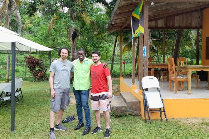 rastasafari-experience-from-montego-bay