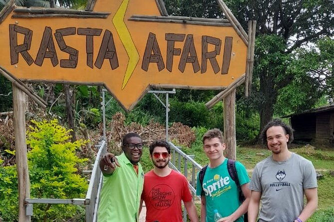 rastasafari-experience-from-montego-bay