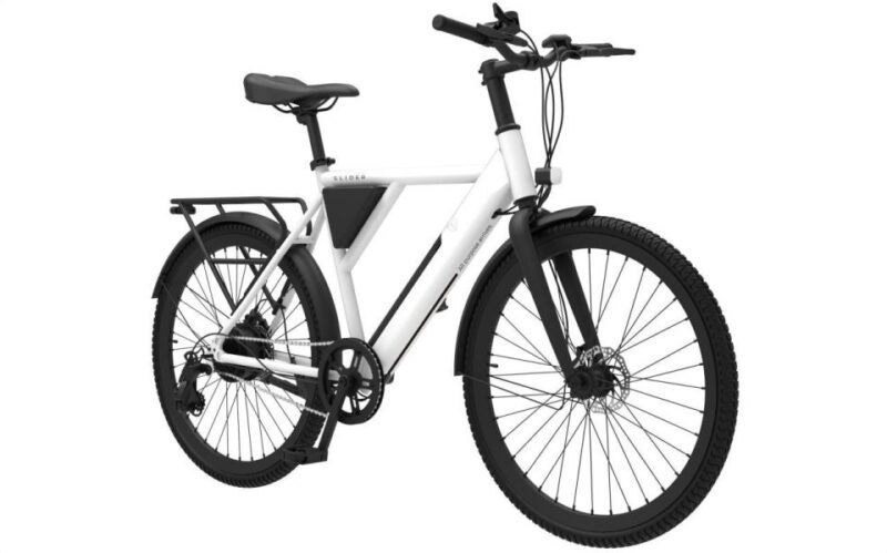 rate-ebike-rental-route-of-the-strait