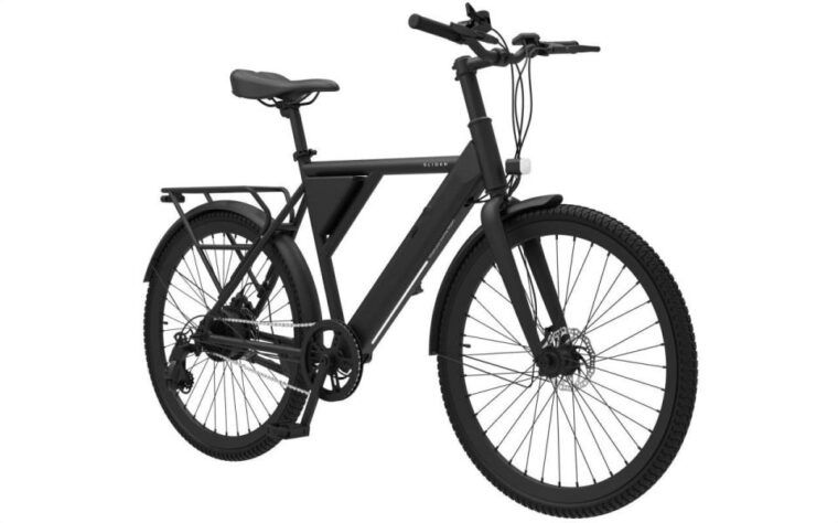rate-ebike-rental-route-of-the-strait