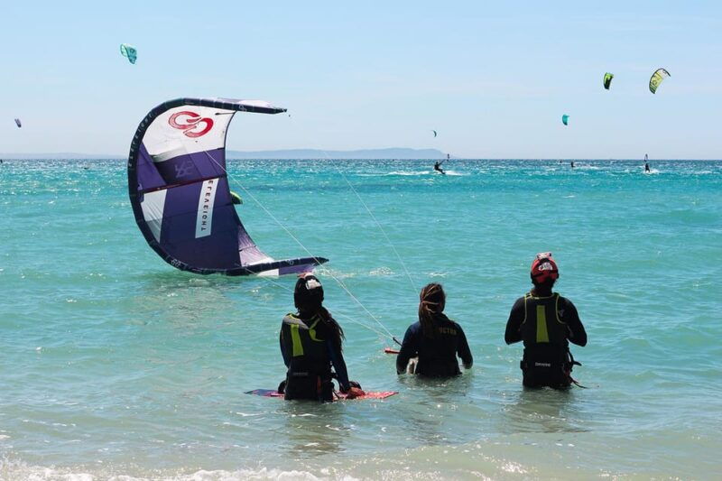 rate-kitesurfing-course-with-certified-instructor