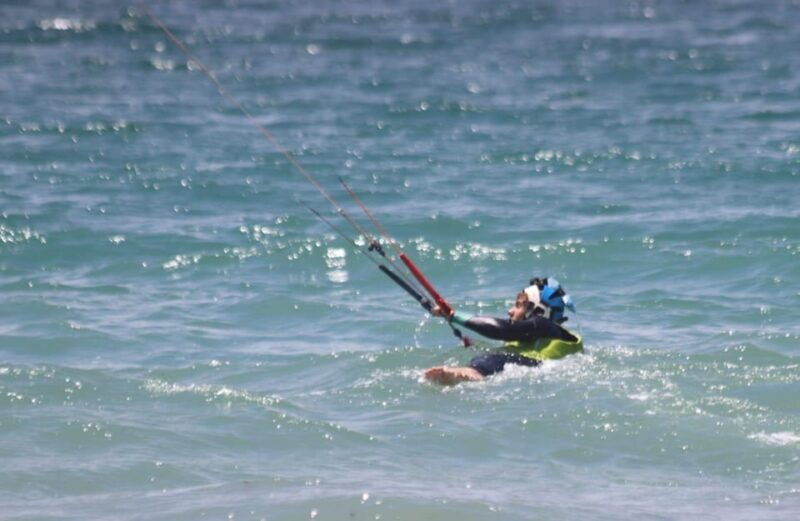 rate-kitesurfing-course-with-certified-instructor