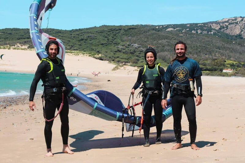 rate-kitesurfing-course-with-certified-instructor