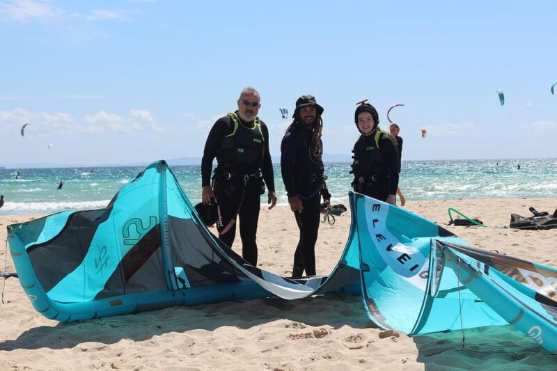 rate-kitesurfing-course-with-certified-instructor