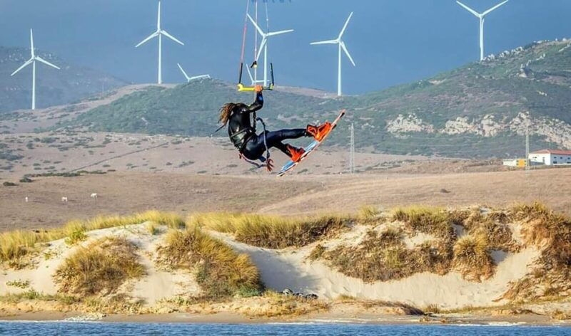 rate-kitesurfing-course-with-certified-instructor