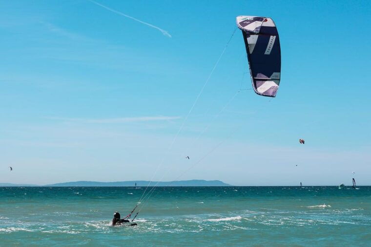 rate-kitesurfing-course-with-certified-instructor