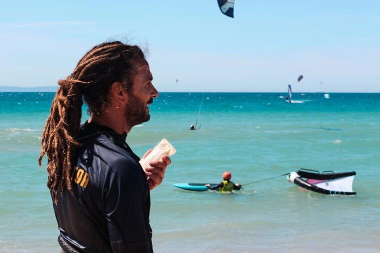 rate-kitesurfing-course-with-certified-instructor
