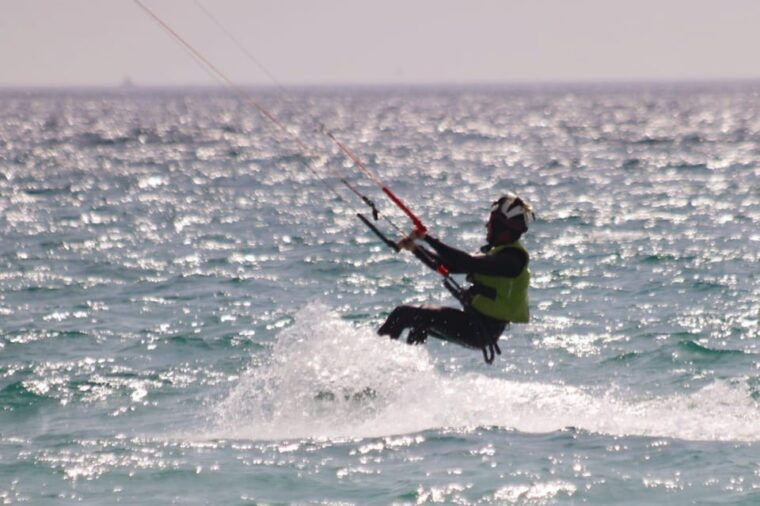 rate-kitesurfing-course-with-certified-instructor