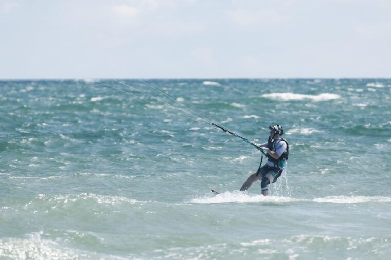 rate-kitesurfing-course-with-certified-instructor
