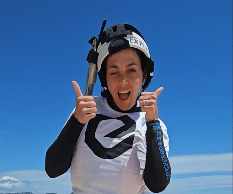rate-private-kitesurfing-lessons-2
