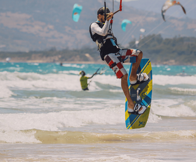 rate-private-kitesurfing-lessons-2