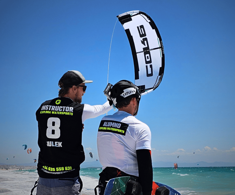 rate-private-kitesurfing-lessons-2