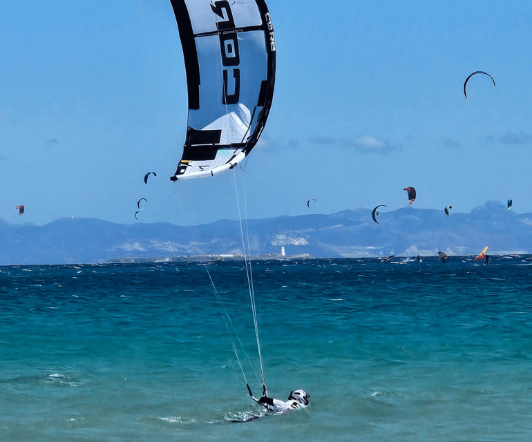 rate-private-kitesurfing-lessons-2