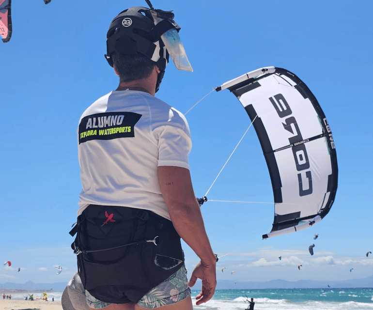 rate-private-kitesurfing-lessons-2