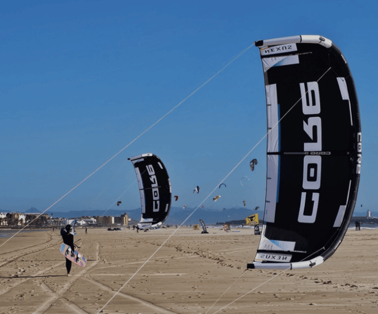 rate-private-kitesurfing-lessons-2