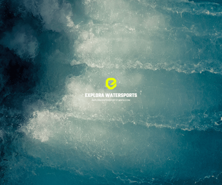 rate-private-kitesurfing-lessons-2