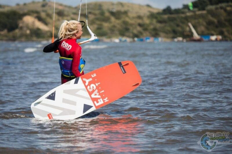 rate-private-kitesurfing-lessons