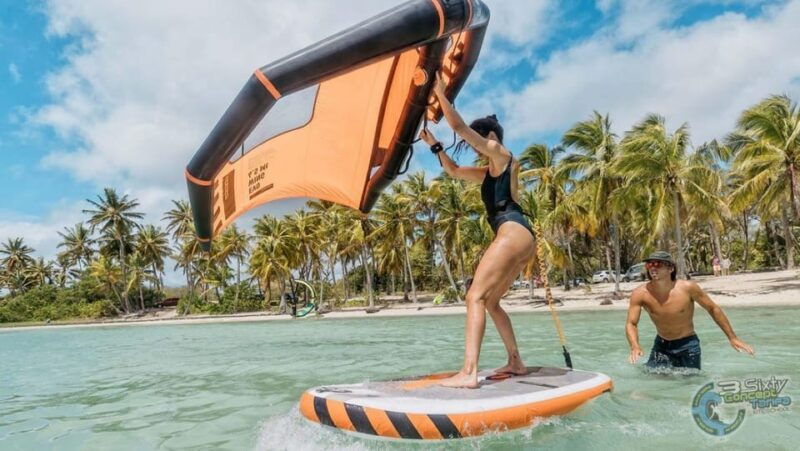 rate-private-kitesurfing-lessons