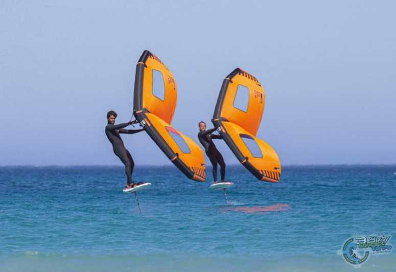 rate-private-kitesurfing-lessons