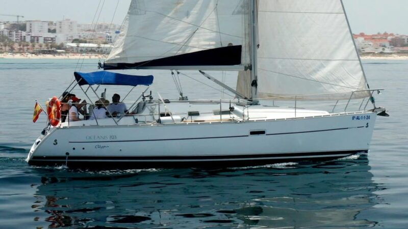 rate-sailboat-tour-snorkelling-tapas-drinks