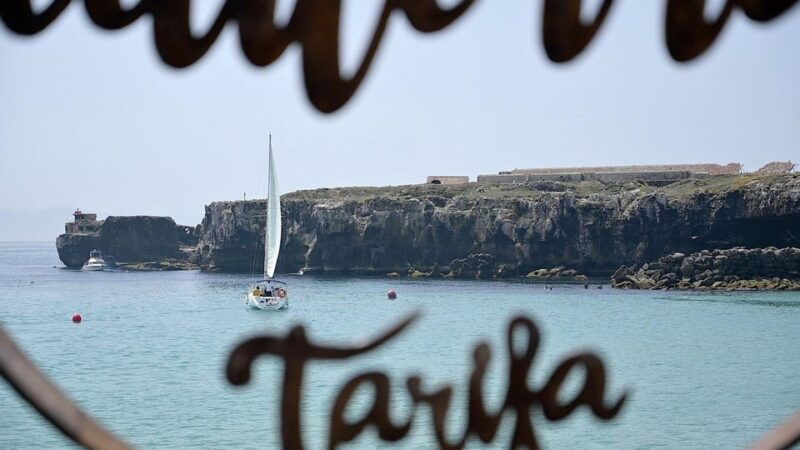 rate-sailboat-tour-snorkelling-tapas-drinks