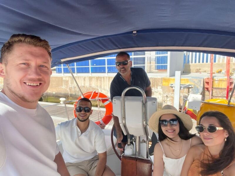 rate-sailboat-tour-snorkelling-tapas-drinks