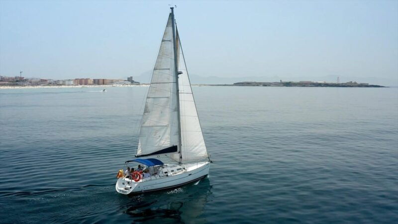 rate-sailboat-tour-snorkelling-tapas-drinks