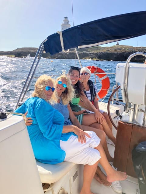 rate-sailboat-tour-snorkelling-tapas-drinks