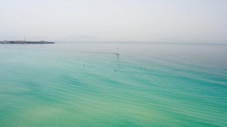 rate-sailboat-tour-snorkelling-tapas-drinks