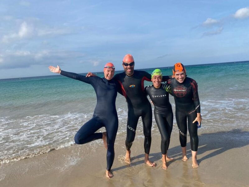 rate-swimming-lessons-and-exciting-routes