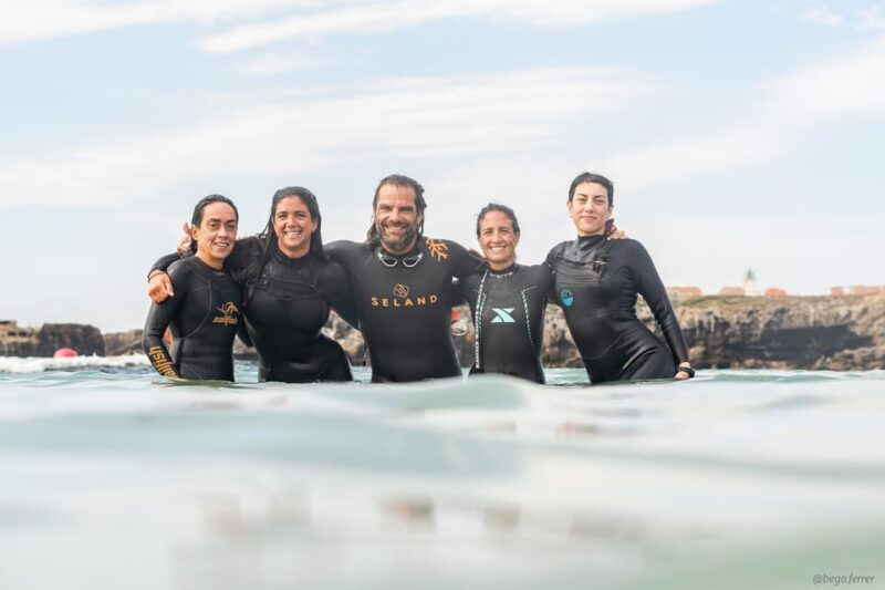 rate-swimming-lessons-and-exciting-routes