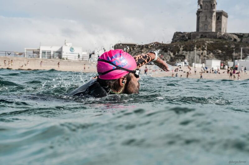 rate-swimming-lessons-and-exciting-routes