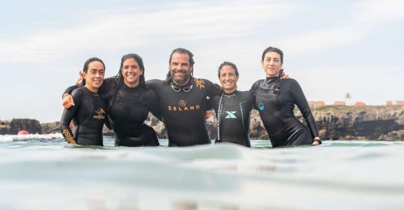 rate-swimming-lessons-and-exciting-routes