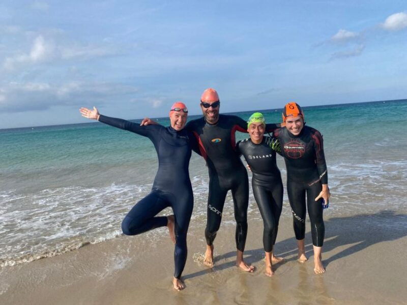 rate-swimming-lessons-and-exciting-routes